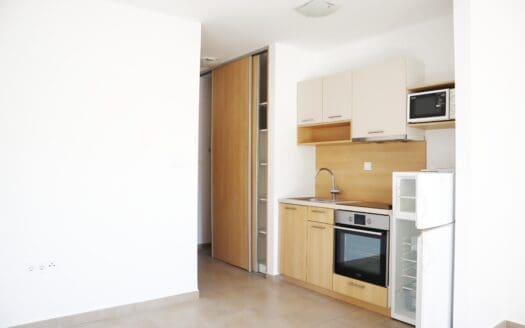 Apartments for long-term rent, Zablaće, Šibenik