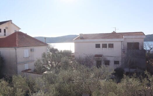 Apartments for long-term rent, Zablaće, Šibenik