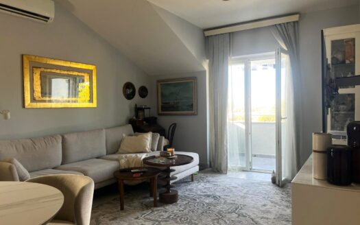 *OKAZJA* dwa apartamenty w Solinie – doskonała okazja do zamieszkania i inwestycji!