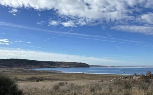 Projekt domu pod klucz, Rtina, Ražanac