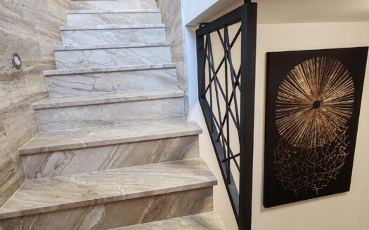 Comfortable apartment in Kaštel Sućurac – for rent