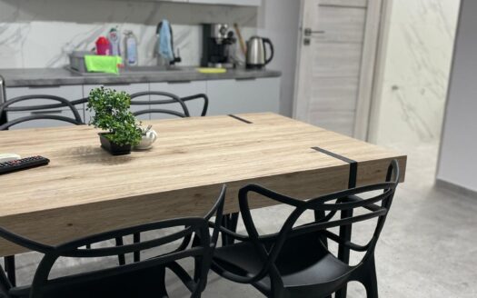 House for Sale in Karlobag – 2nd Row to the Sea