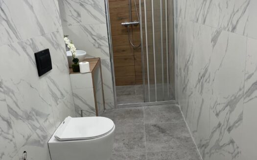 House for Sale in Karlobag – 2nd Row to the Sea