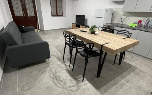 House for Sale in Karlobag – 2nd Row to the Sea